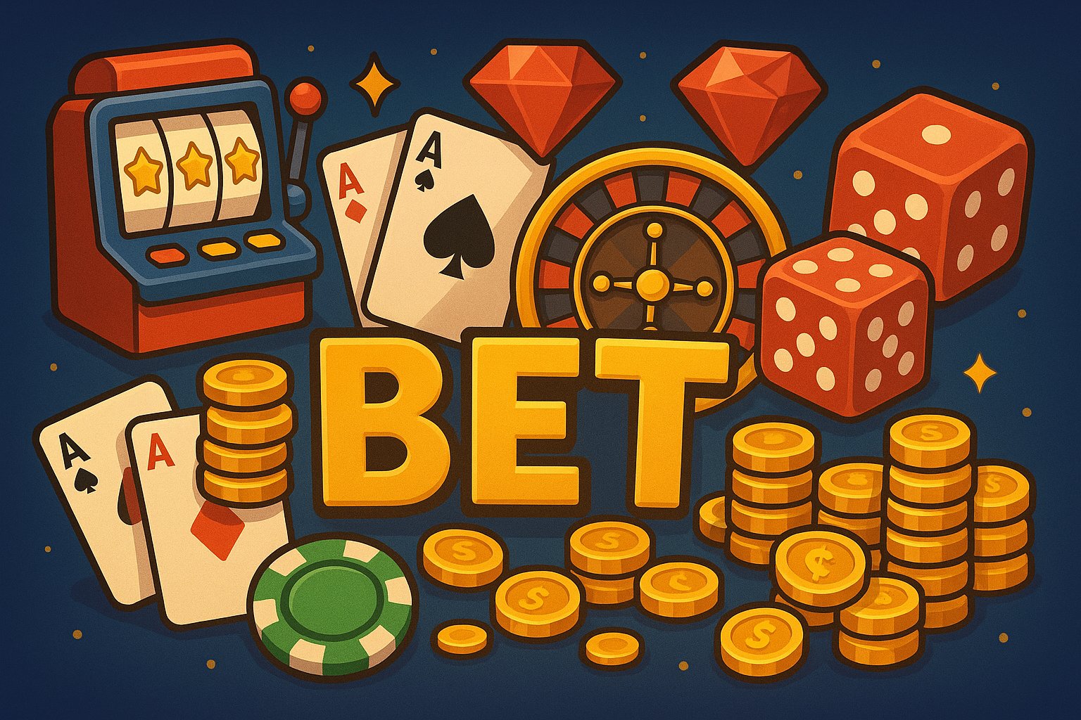 166bet5