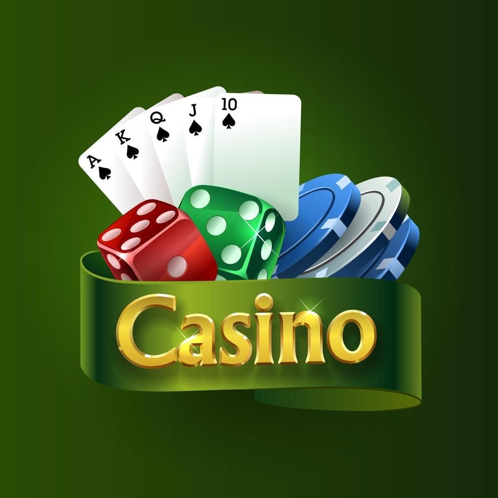 166bet5