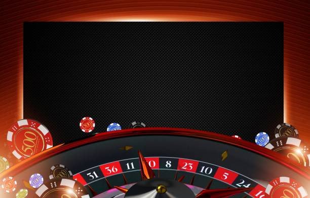 166bet5